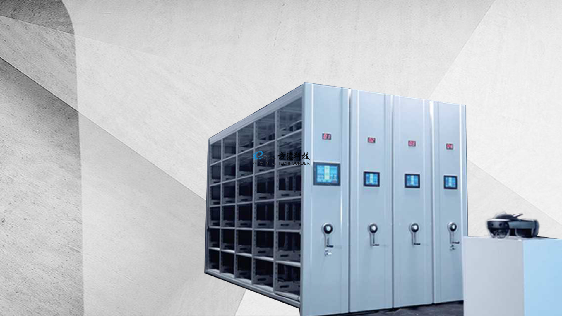 信用、責(zé)任、創(chuàng)新、致遠(yuǎn)、安全、可靠、易用