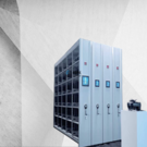 信用、責(zé)任、創(chuàng)新、致遠(yuǎn)、安全、可靠、易用